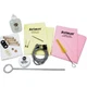 Bach Stradivarius Trumpet Maintenance Kit 1877