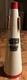 VINTAGE Humes & Berg Stone Lined Straight MUTE