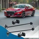 Front & Rear Sway Bar Stabilizer Links Set For 2018 2019-2022 Honda Accord