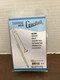 Giardinelli Trombone Care Kit CK-TB