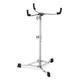 DW 6000 Ultralight Series Flush Base Snare Stand DWCP6300UL Drum Workshop