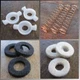 YAMAHA YCR-2310S Cornet Parts Kit to Rebuild Your Horn