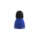 TIPPER Trombone Mute Lightweight Trombone Straight Mute (Blue)