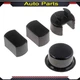 38641 Dorman Tailgate Hinge Kit Driver & Passenger Side for Ram Truck F150 C5