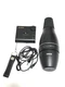 YAMAHA SB7-9 Silent Brass Silenter Mute System For Trumpet and Cornet free ship