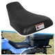 Complete Seat For Honda TRX 350 TRX350 FE FM TE TM Rancher 350 400 2004-2006 07