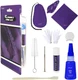 Clarinet Cleaning Kit, and Saxophone Care Key Oil, Cork... 