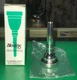 MPC5CCR-Blessing Cornet Mouthpiece "5C" Silver Plated--NEW/OPEN BOX/Made Germany