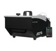 Eliminator Mister Kool EP High-output Low-lying Fogger