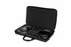 Headliner Pro-Fit Custom Case Compatible with Pioneer DJ DDJ-FLX10 Controller...