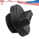 1 Pcs Engine Oil Filler Cap Fit for Toyota Various Models 2001-2015 12180-0H012