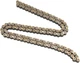 DID Cam Chain Honda TRX350D FourTrax Foreman 4x4/ATC350X/TRX350 FourTrax 350 4x4