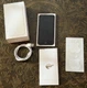 Apple iPhone 6 16GB - Unlocked - A1549 - Space Gray - In Original Box