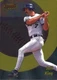 Jeff King 1998 Bowman's Best #47 - K1121