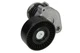 BTA E3M0006BTA Belt Tensioner, V-ribbed belt for Mercedes-Benz