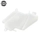 2012-2016 For Kawasaki Ninja 650 Coolant Reservoir Tank 43078-0553