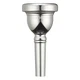 Bach Trombone Mouthpiece (3505GS)