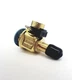 Fumoto F107N Oil Drain Valve M12-1.75 Ford Cadillac Chevrolet Mazda Pontiac