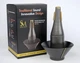 Soulo SM7738 Trombone Cup Mute  B-STOCK