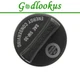 Engine Oil Cap Lid Valve Cover Fit For Toyota 4Runner 2003-2009 12180-0H012