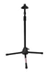 Stageline TRO22 Trombone Stand