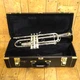 YAMAHA YTR-850GS Trumpet Hardcase