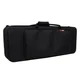 Gator Largo Lightweight Tenor Saxophone Case Durable Protection Comfortable C...