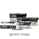King CR4418AM020 Rod bearings for Ford BSD442 BSD444 BSD444T 3.8L 4.2L 4.4L