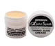 Premium Brass SuperSlick Grease, Tuning Slide Lubrication, Odorless & Pure, USA 