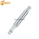 Gear Shift Spindle Shaft 24611-HN5-670 Fits Honda TRX350 Rancher 350 2000 - 2006