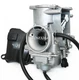 Carburetor Assy For Honda FourTrax 350 TRX350 1986 1987 1988 1989