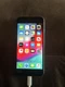Apple iPhone 7 A1549 16 GB Working, Body In Good Condition.