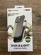 Pitaka Case for iPhone 15 Pro 6.1-inch MagSafe 600D Aramid Fiber