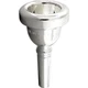 Yamaha SL48 Trombone/Euphonium Mouthpiece | Small Shank