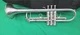Trumpet Model JTR 1100S JUPITER