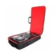 ProX Live Performance Gear XB-DJBPL