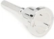 Schilke Small Shank Trombone Mouthpiece - 51D