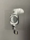 iPhone 6S Home Button Assembly White Replacement A1633 A1688 A1700