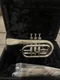 Jupiter mini JTR 710 Trumpet