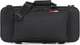 Gator Largo Series Student Case for Trumpet