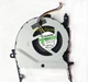 For FL5900U FL5900 UFL5900 X556UB X556 CPU Cooling Fan MF60070V1-C180-S9A #F13