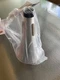 Yamaha MU-SL14S Trombone Straight Mute