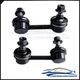 2x K750125 K750126 For 2012 2013 2014 Honda Civic Upper Rear Sway Bar Link Kit