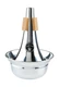 Tom Crown 30TTCUP Trombone Cup Mute