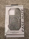 CaseMate Case for Apple iPhone 16e/15/14/13 w/MagSafe Twinkle Disco Clear Case