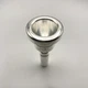 Demo S. E. Shires Colin Williams Large Shank Trombone [39594]