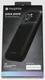 Mophie Juice Pack Battery Case for Apple iPhone 16 Pro Max - Black GENUINE NEW