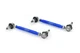SuperPro Front Sway Bar Link Kit Heavy Duty Adjustable For Toyota / Honda / BMW