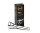 Bach Trumpet Silver Plated Mouthpiece 3515C