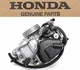Carburetor TRX350 Rancher 00 01 02 03 04 05 06  Honda Carb 16100-HN5-M41 #T09
